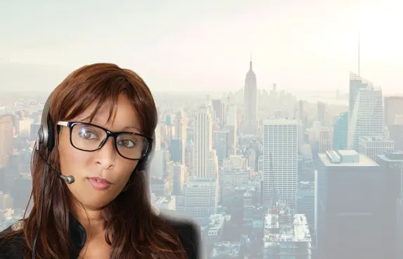 Golde1 Casino Ënnerstëtzung